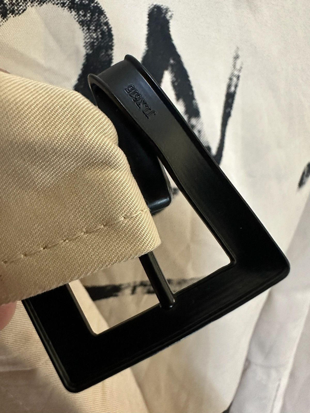 Gucci Gucci Double Breast Trench Coat Size US M / EU 48-50 / 2 - 9 Thumbnail