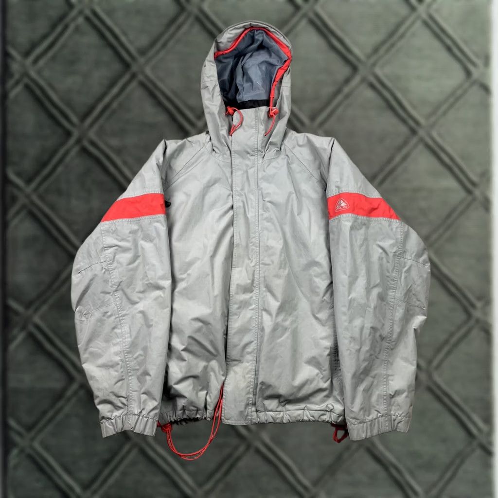 Nike × Nike ACG Nike ACG 3 Outer Layer Couche Externe Stormfit