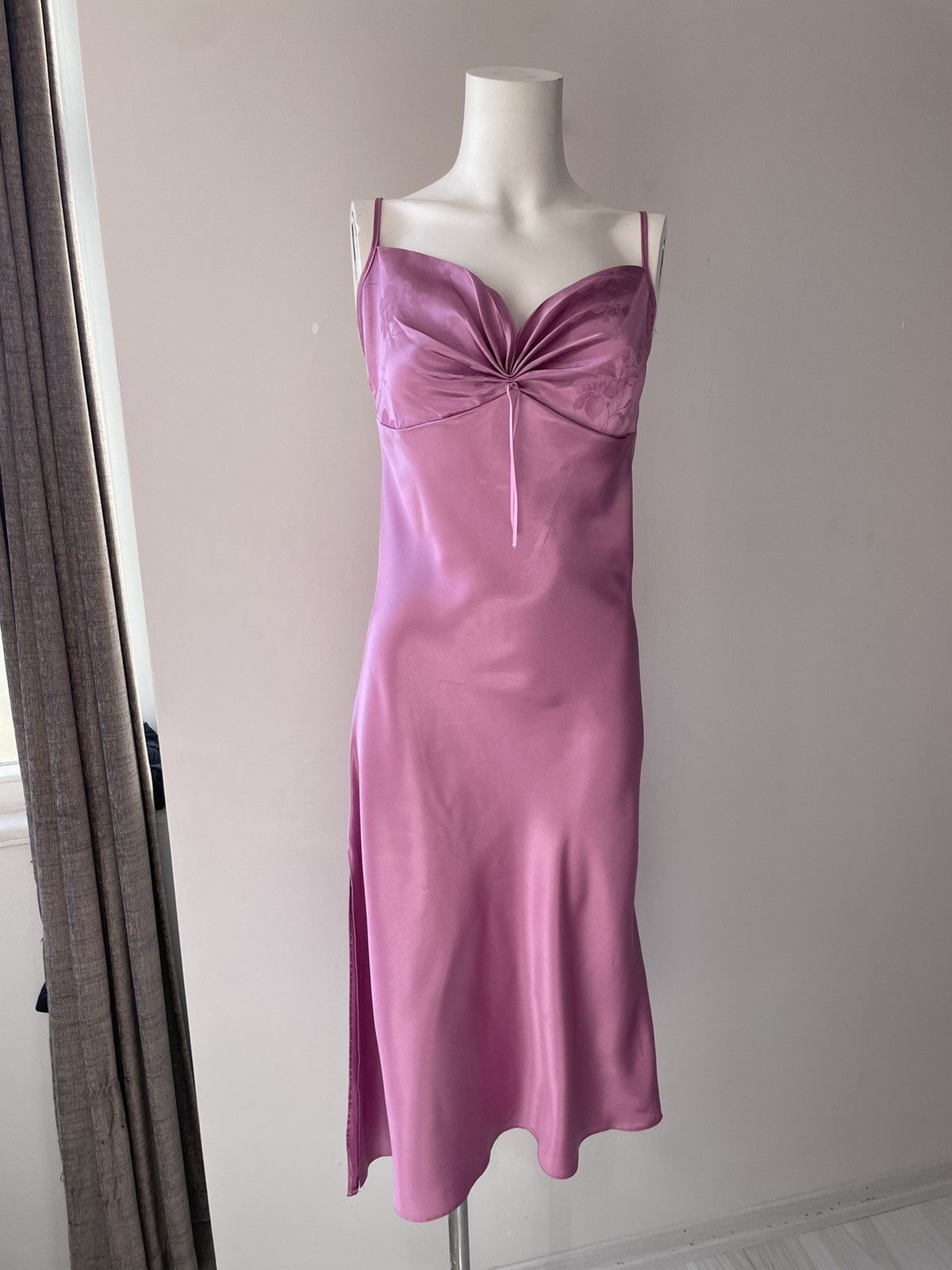 Vintage y2k babydoll Size S / US 4 / IT 40 - 11 Thumbnail