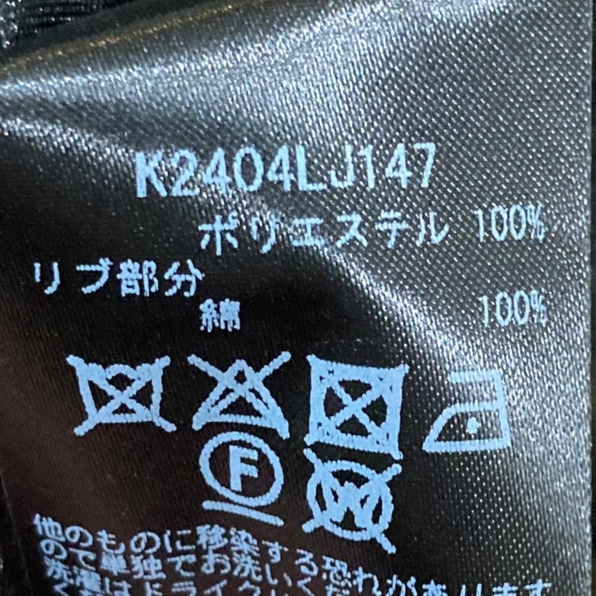 Kapital kapital 24SS s Souvenir JKT Sheer Souvenir Jacket K2404LJ14 Size US S / EU 44-46 / 1 - 7 Thumbnail