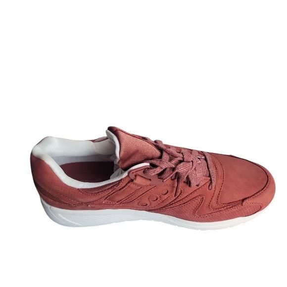 Saucony Saucony Originals 8500 HT Men's Sneakers ( Sizes multiples) Size US 11 / EU 44 - 12 Thumbnail