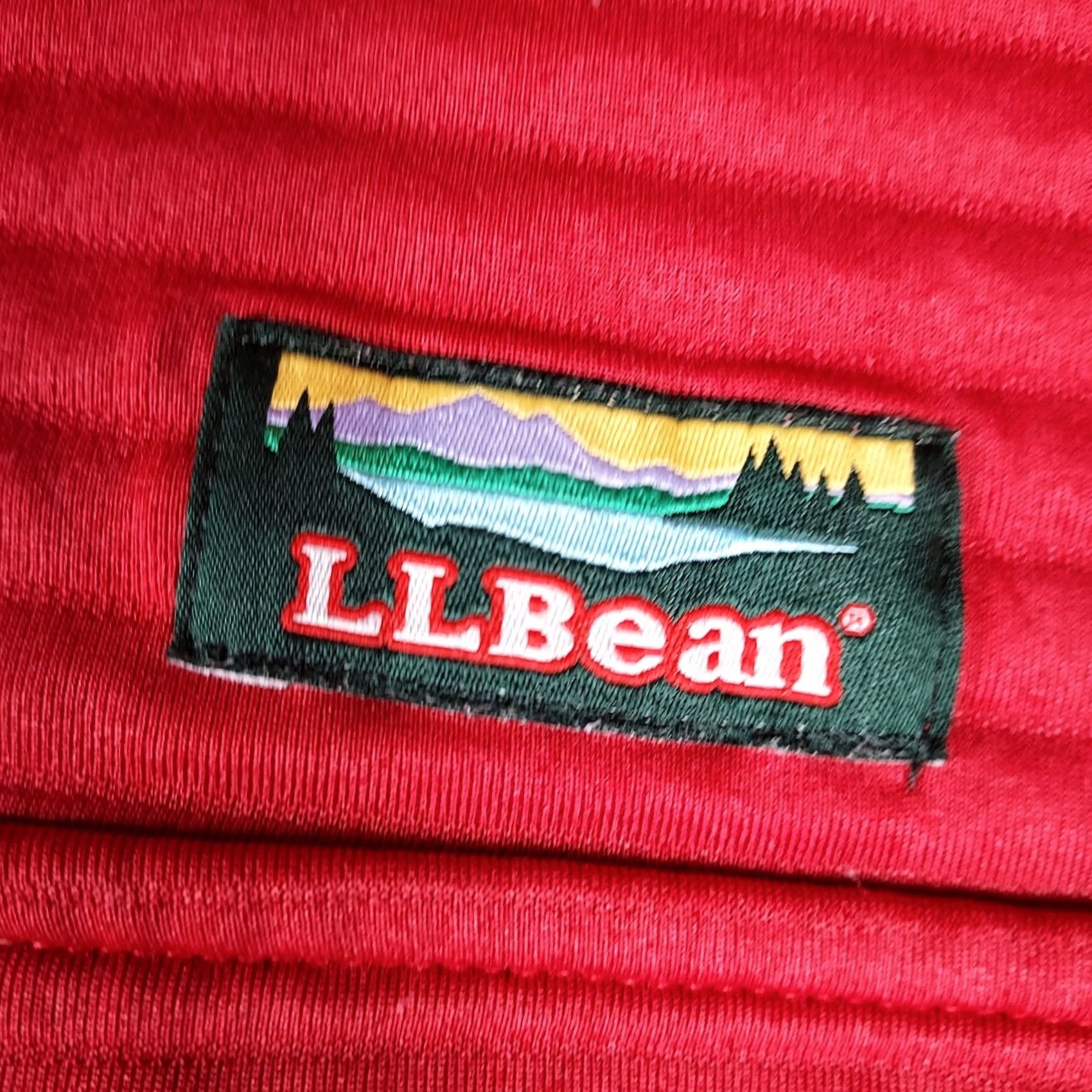 Vintage VINTAGE? No. Size US M / EU 48-50 / 2 - 4 Thumbnail