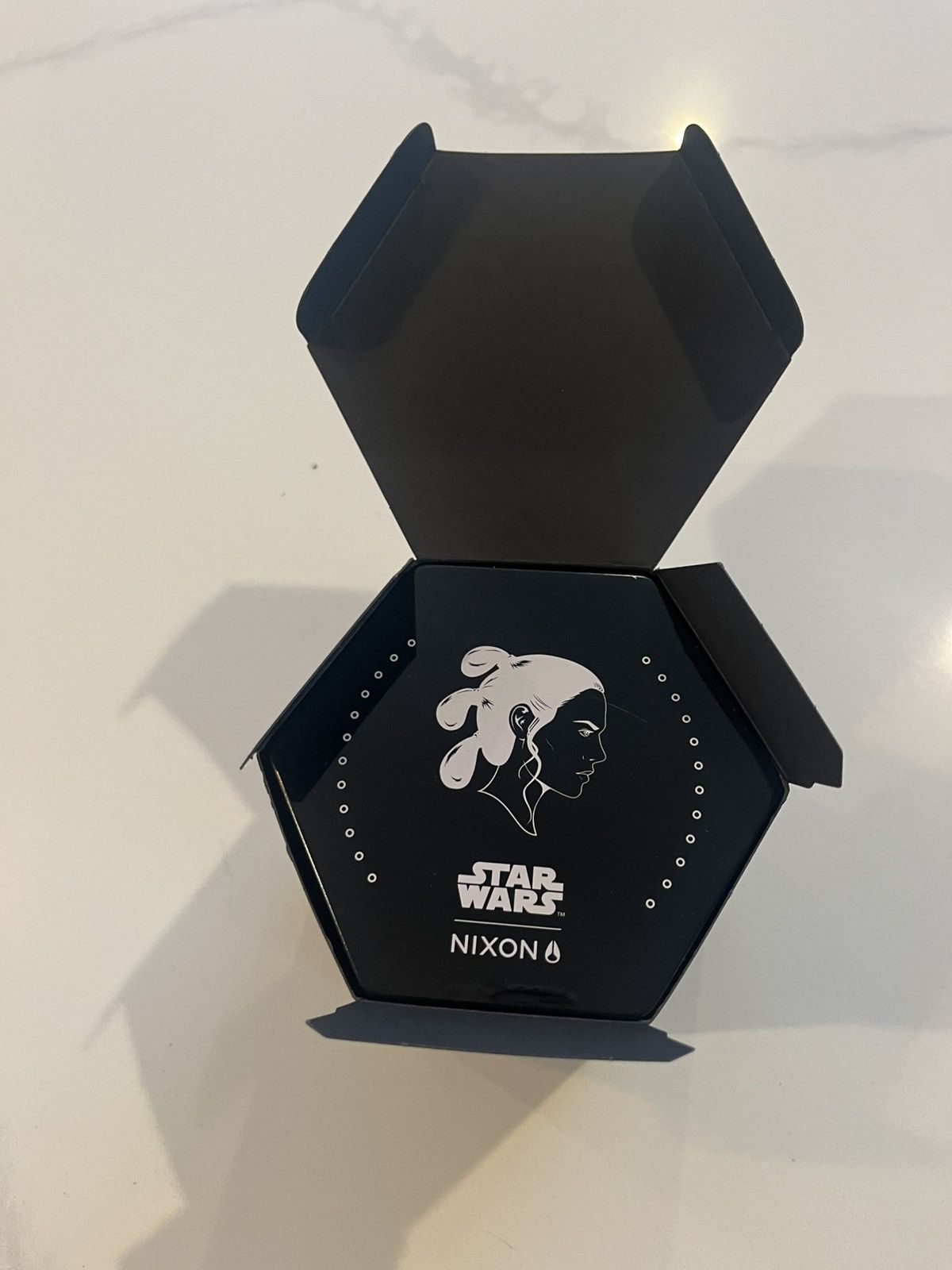 Nixon Starwars Nixon Watch Size ONE SIZE - 3 Thumbnail