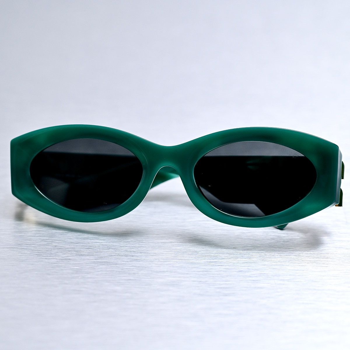 Miu Miu MIU MIU 0MU 11WS SUNGLASSES Size ONE SIZE - 8 Thumbnail