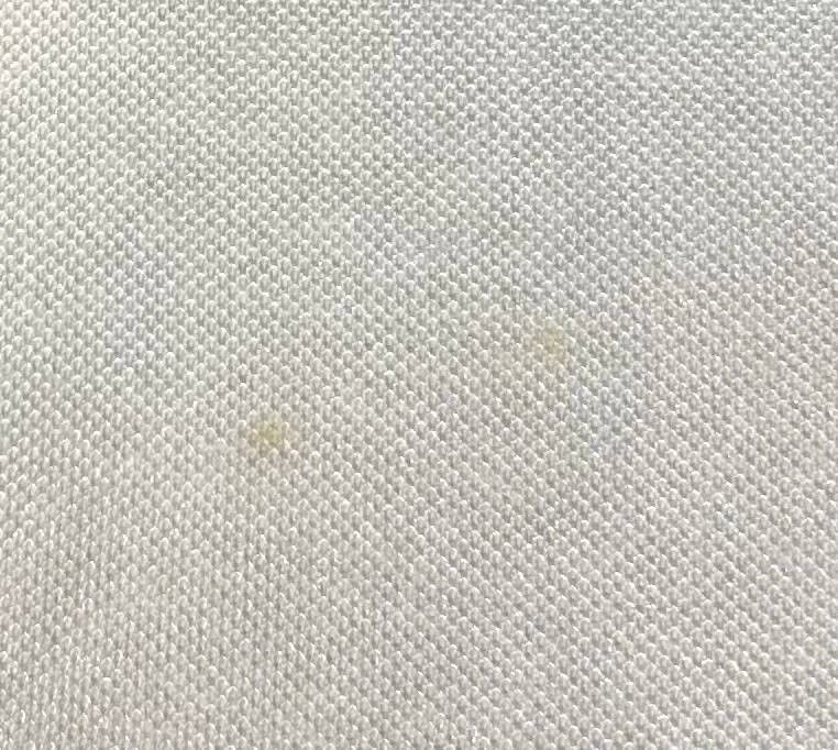 Other Score Draw England 1980 1993 national team football jersey Size US S / EU 44-46 / 1 - 2 Thumbnail