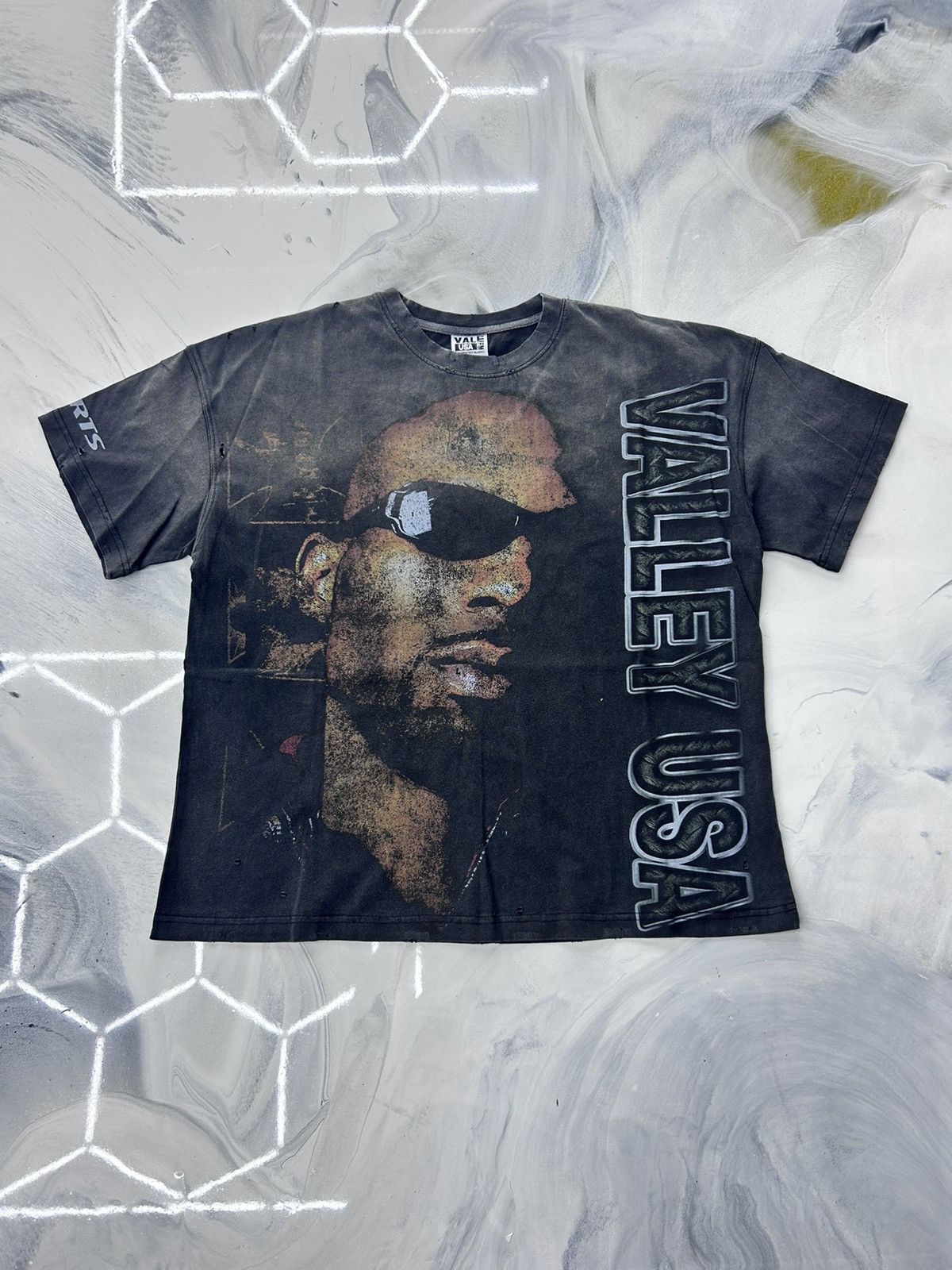 Vale | Grailed