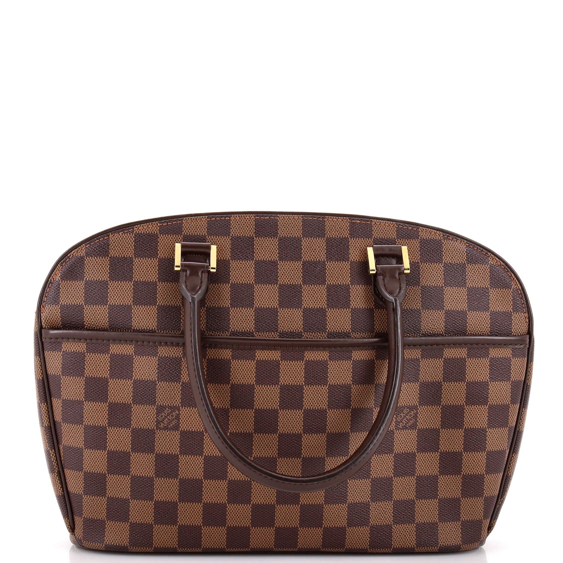 Louis Vuitton Sarria Handbag Size ONE SIZE - 1 Thumbnail