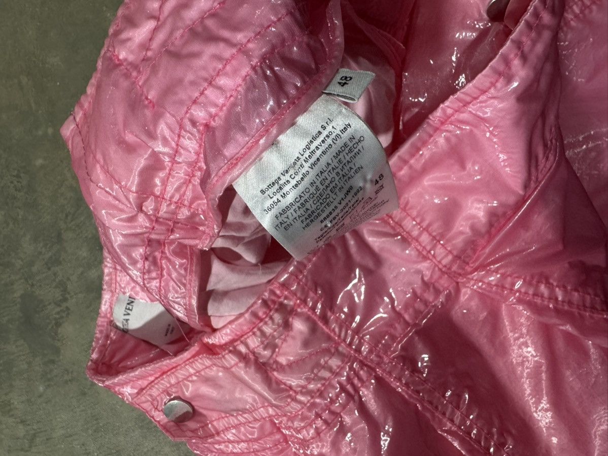 Bottega Veneta Bottega veneta Nylon Cargo Size US 30 / EU 46 - 3 Thumbnail