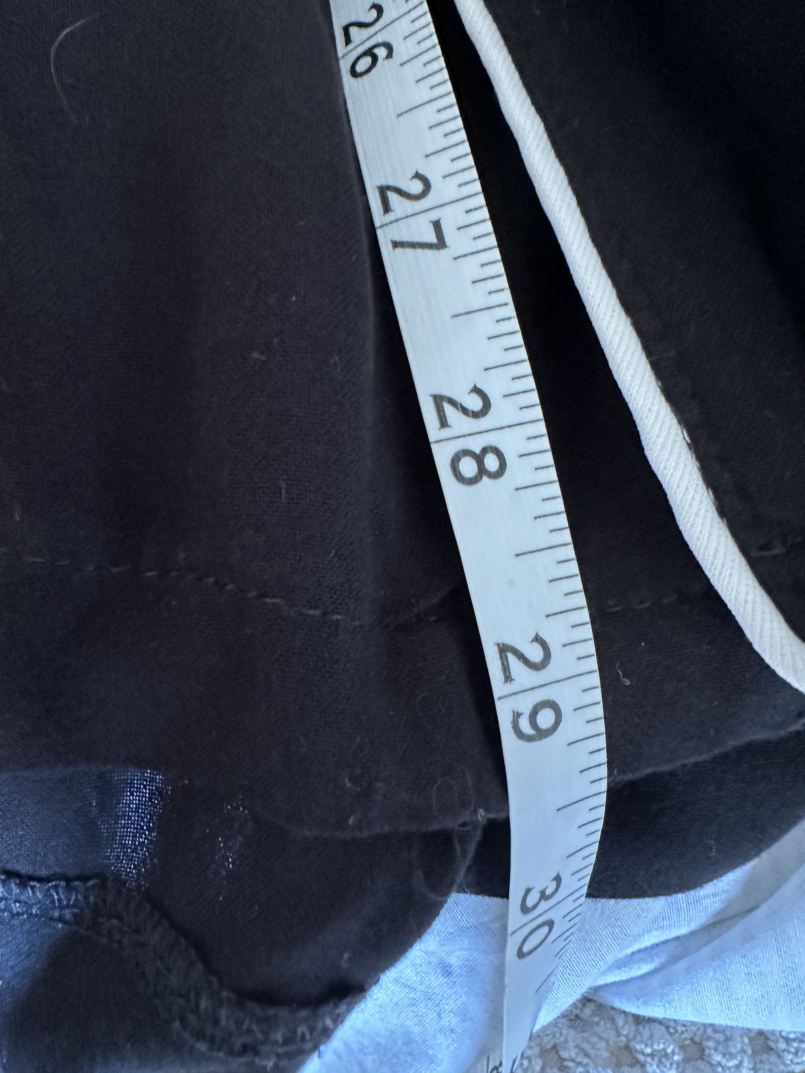 Rhude Rhude Camp Collar Pajama Shirt Size US XL / EU 56 / 4 - 7 Thumbnail