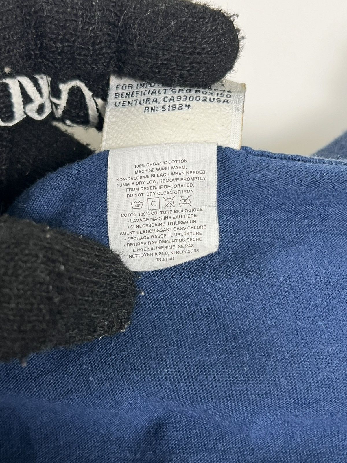 Patagonia Patagonia Surfboard Design Tee Size US M / EU 48-50 / 2 - 12 Thumbnail