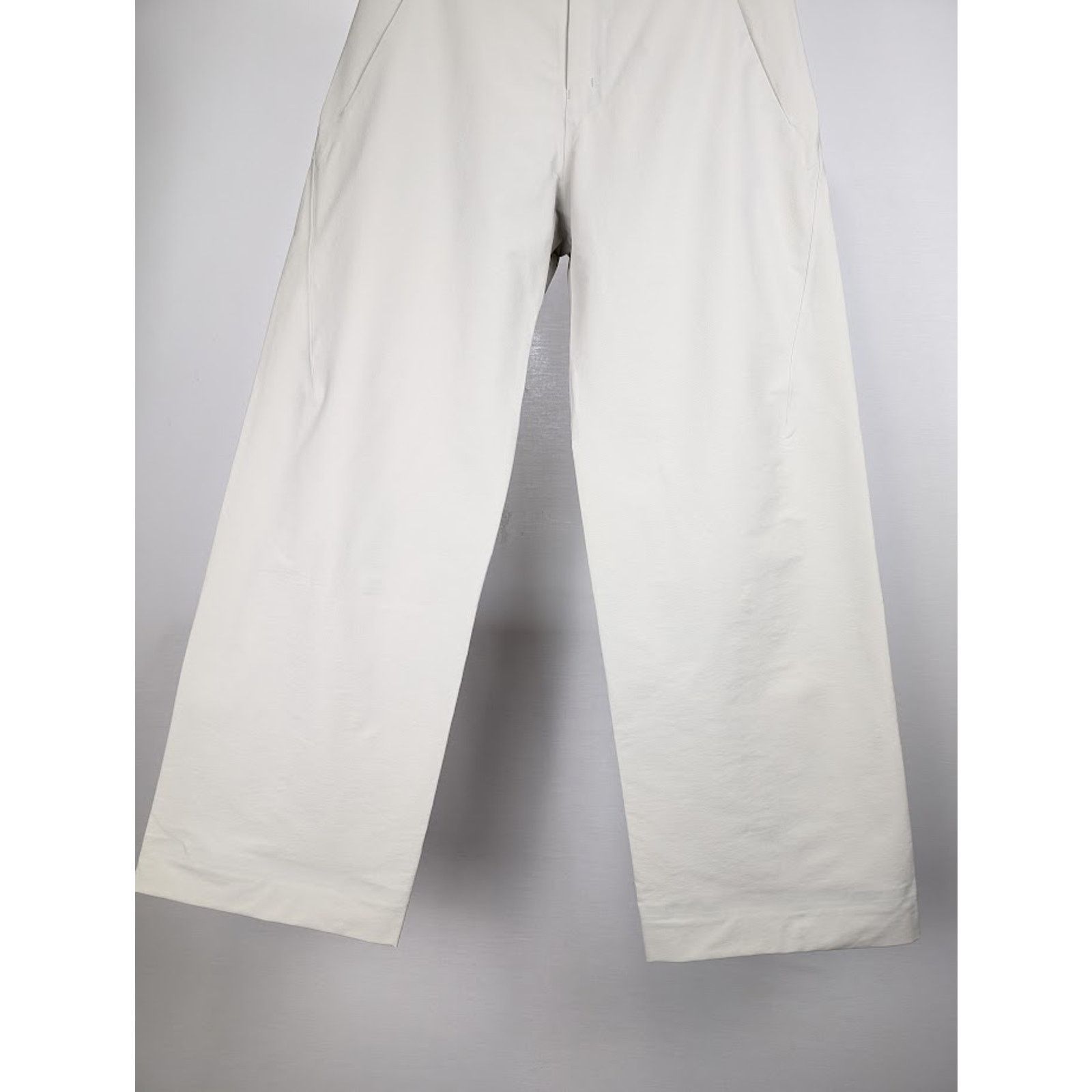 Arc'teryx o1rshd1 Corbel Pant in Dark Cocoon Size US 34 / EU 50 - 3 Thumbnail