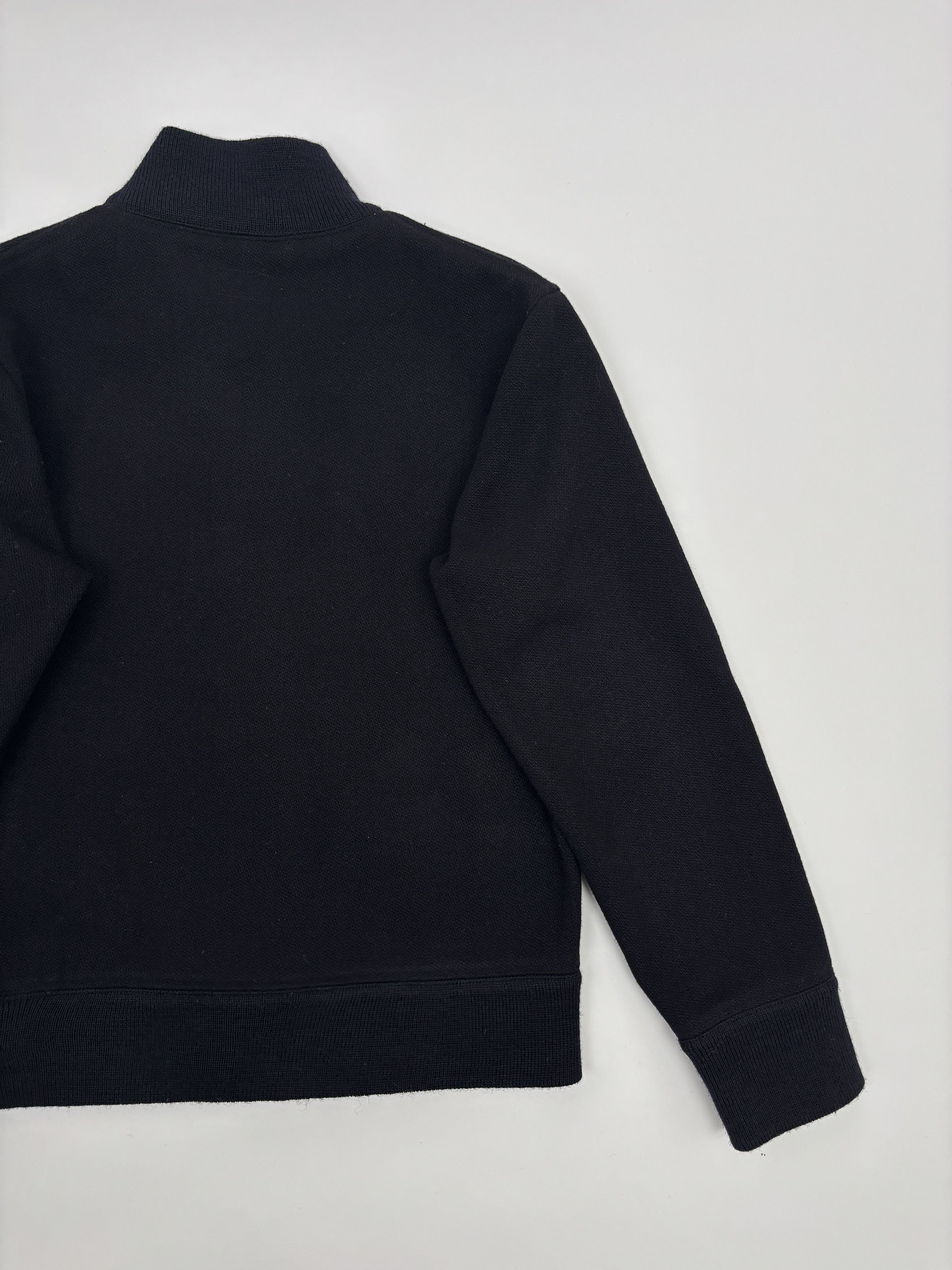 The Real McCoy's The Real McCoy’s Wool Athletic Jacket Size US M / EU 48-50 / 2 - 9 Thumbnail