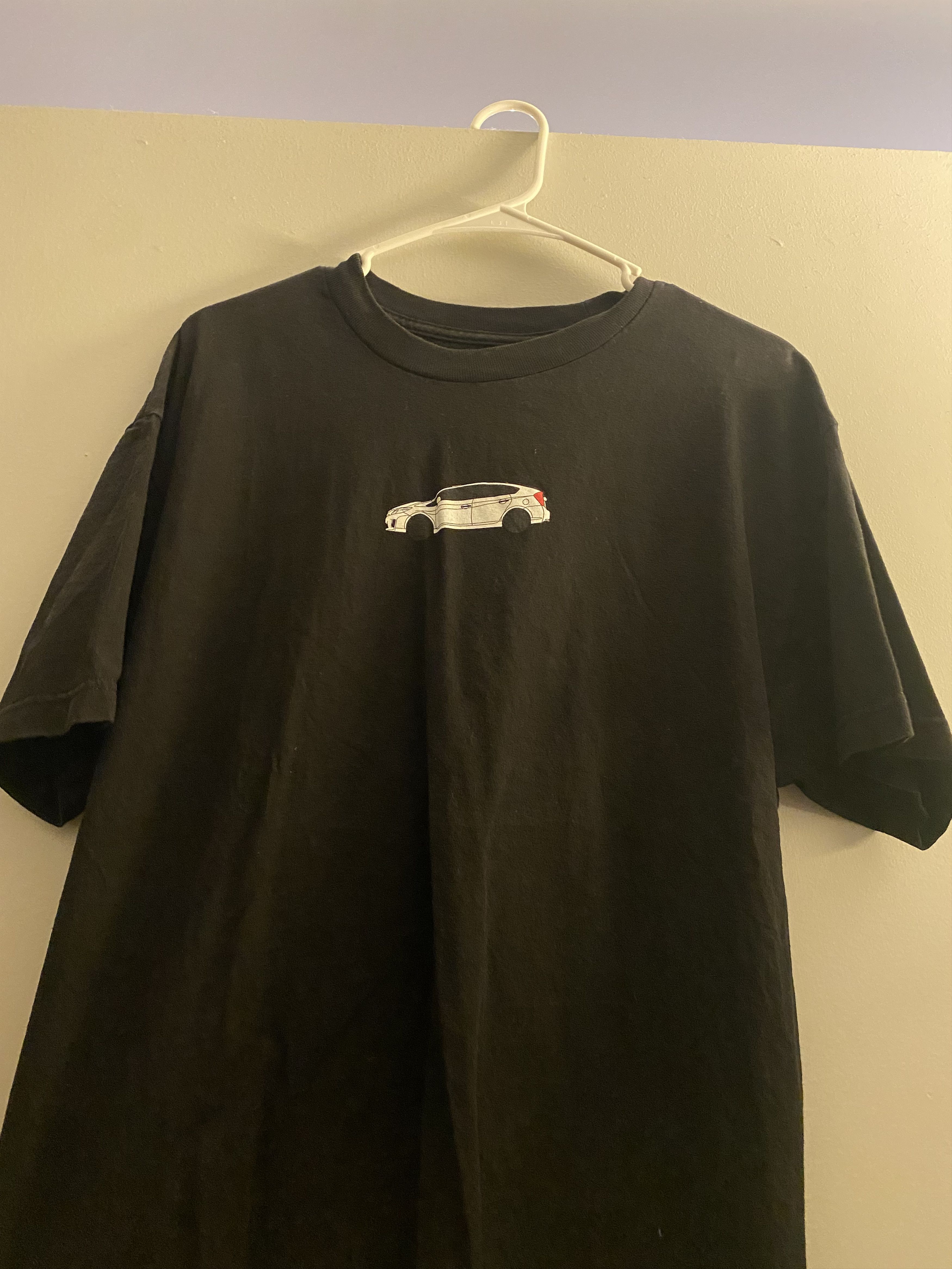 Anti Social Social Club Anti Social Social Club ASSC