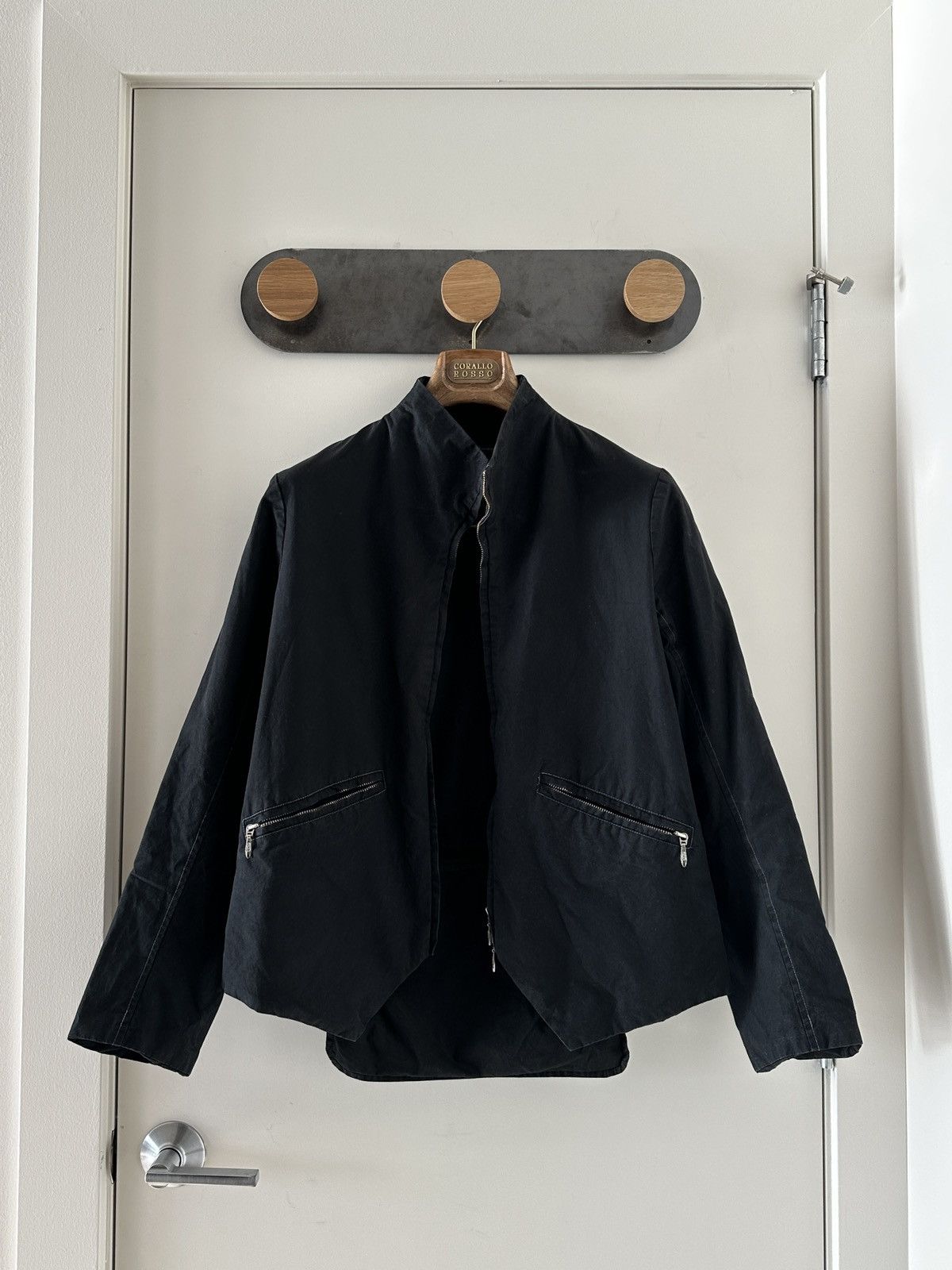 トップス Paul Harnden Mens Gilet 2024SS Paul Harnden Shoemakers Paul Harnden Shoemakers GILET Jerkin | Grailed