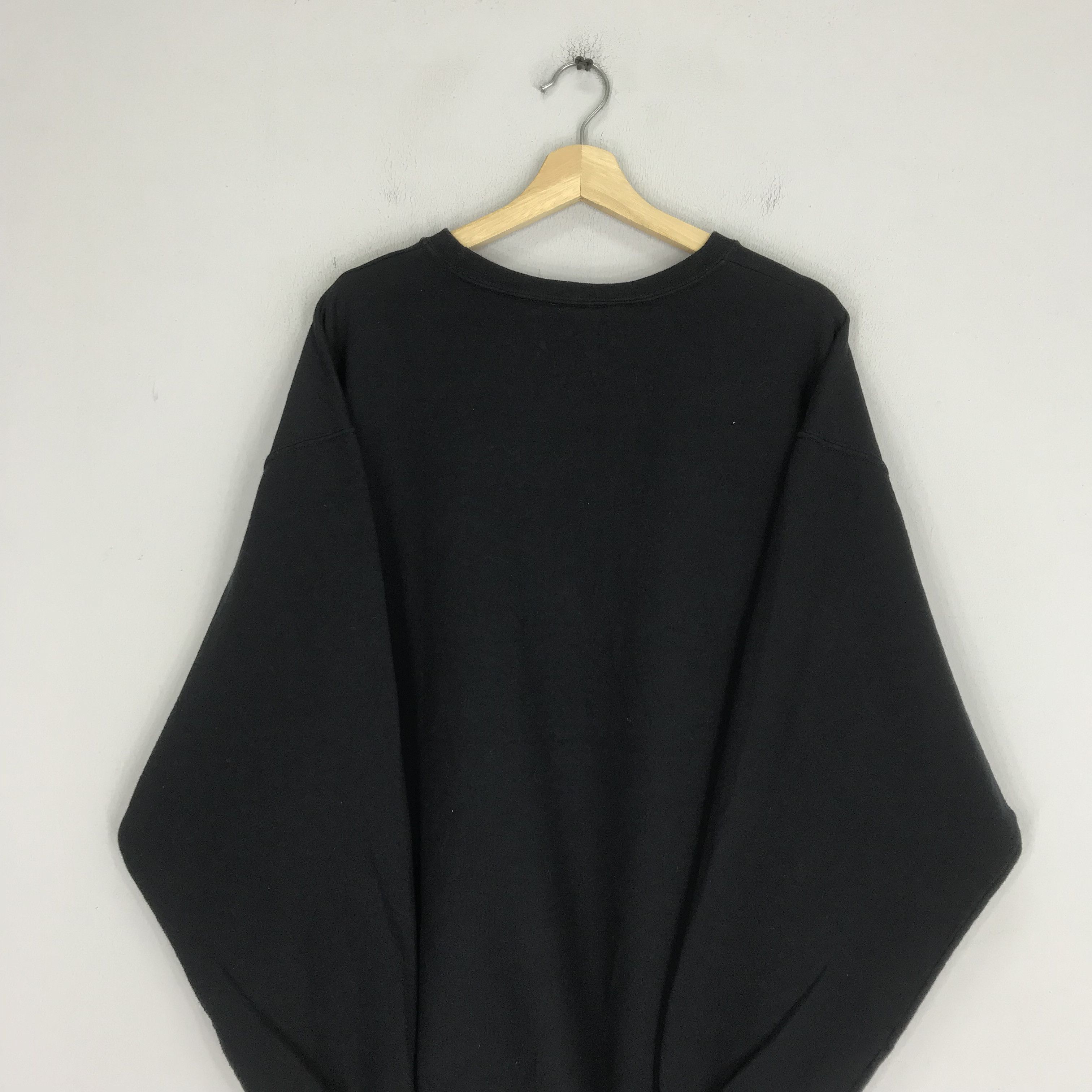 Japanese Brand 60 Size US XL / EU 56 / 4 - 6 Thumbnail
