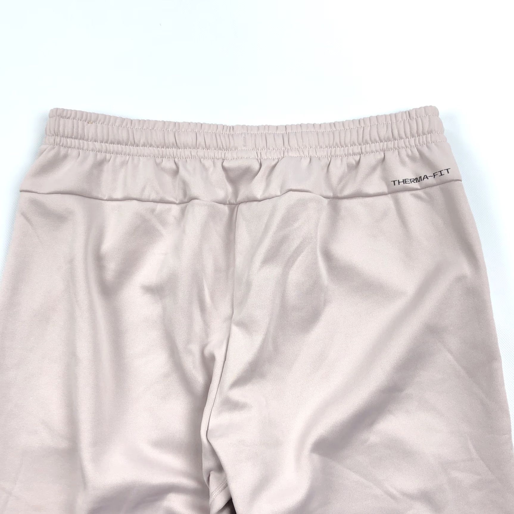 Nike Nike Men's Therma-FIT Jogger Pants M Medium Platinum Violet Athletic Size US 31 - 7 Thumbnail