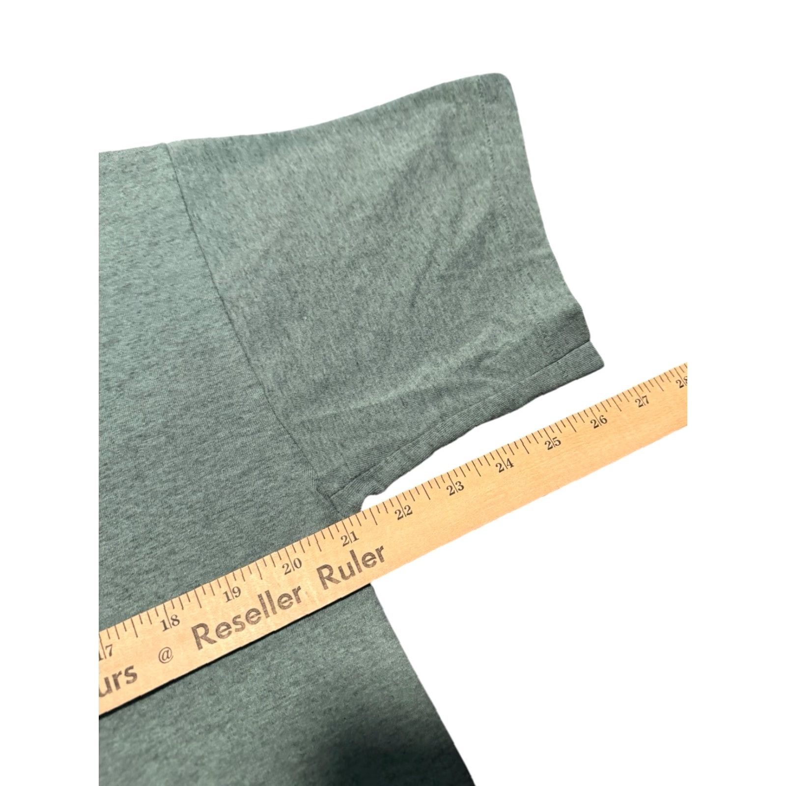 Camel VINTAGE 90's Camel Trophy Adventure Wear Mundo Maya Graphic T-shirt Land Rover Unisex Adults L Green Mens Boys Girls Size US L / EU 52-54 / 3 - 7 Thumbnail