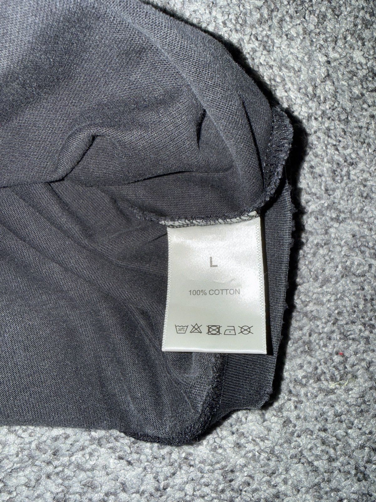 Vale 🔥🔥 Vale Valley Dreams Reaper sz Large BNWT🔥🔥 Size US L / EU 52-54 / 3 - 7 Thumbnail