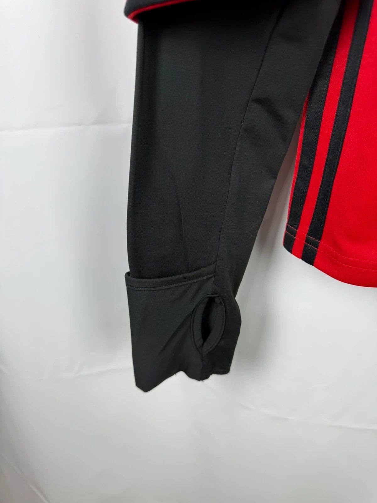 Adidas Adidas Sport Men Longsleeve size S Size US S / EU 44-46 / 1 - 5 Thumbnail