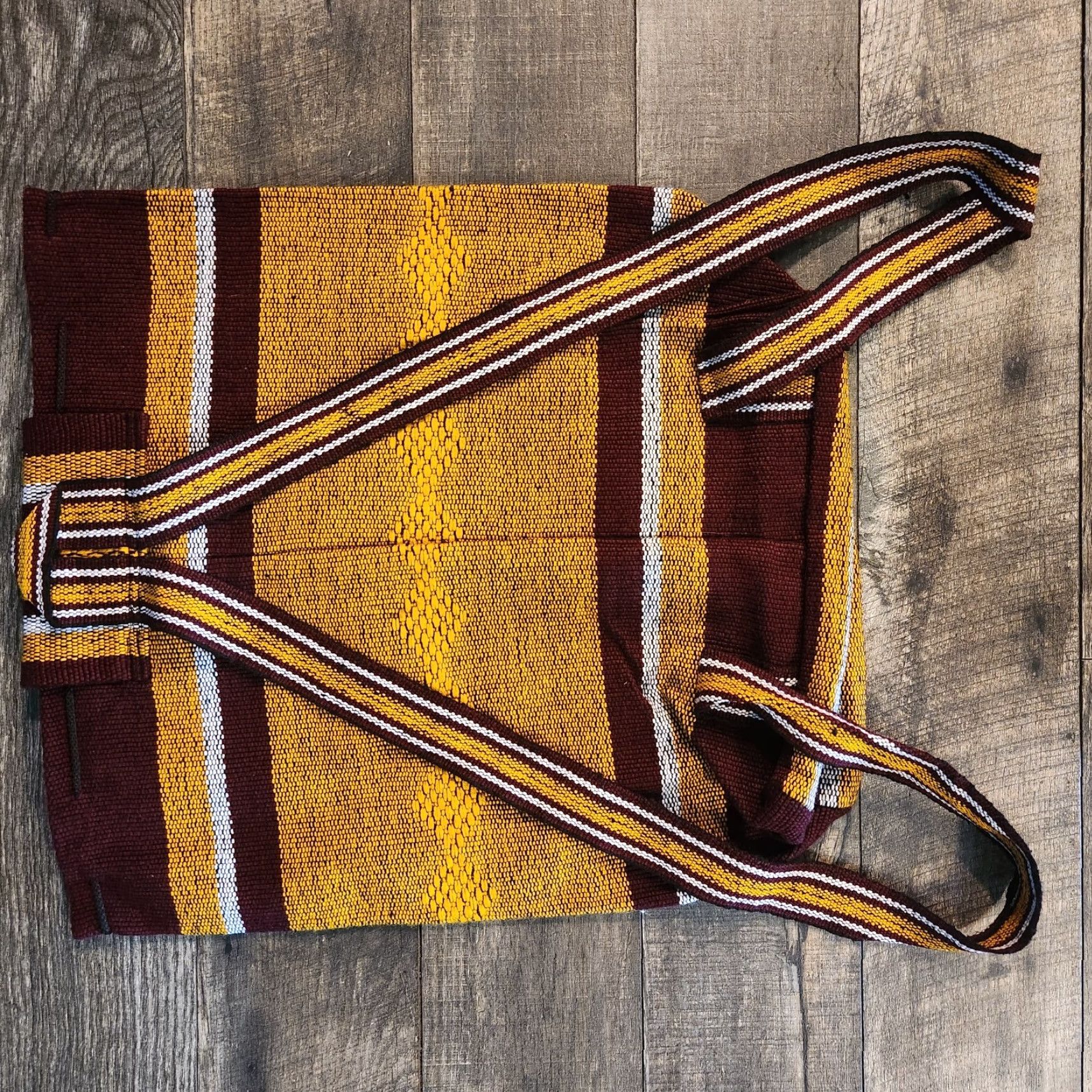 NBA VINTAGE? Cavaliers? No. Size ONE SIZE - 3 Thumbnail