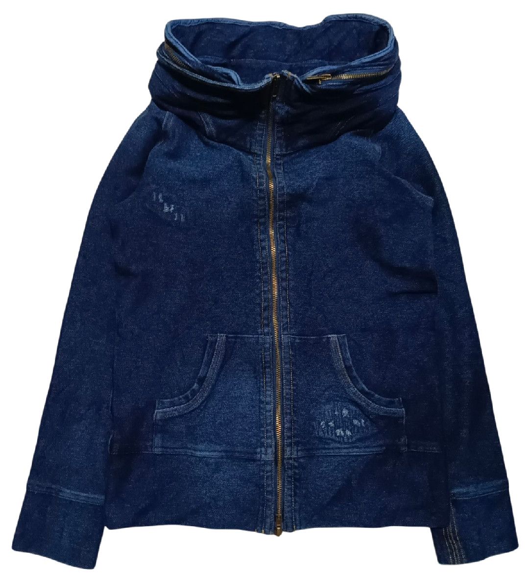 GOA Goa hoodie Style Size M / US 6-8 / IT 42-44 - 1 Thumbnail