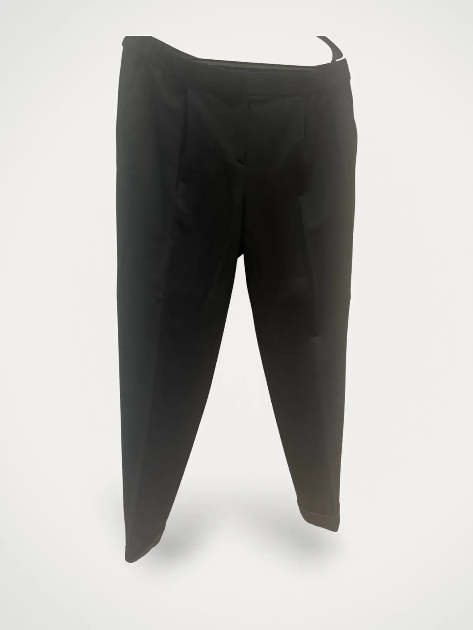 Massimo Dutti Massimo Dutti Massimo Dutti Pants Size 32" / US 10 / IT 46 - 1 Thumbnail