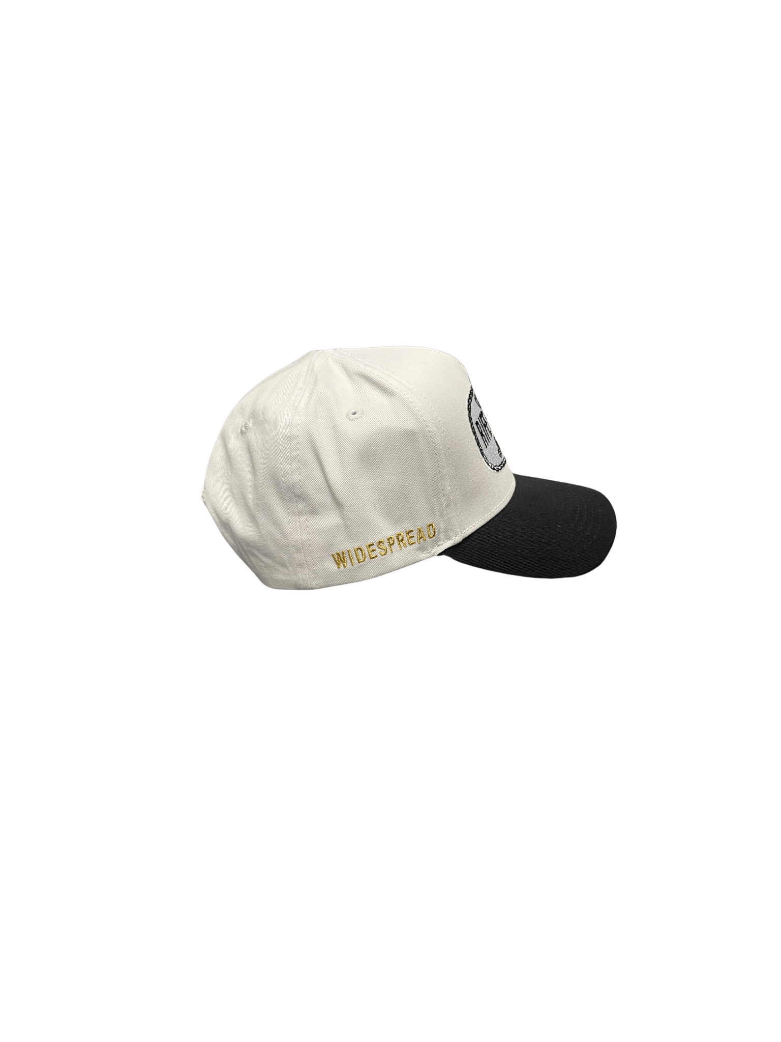 Other Rife Headwear Guitar String Hat Size ONE SIZE - 3 Thumbnail