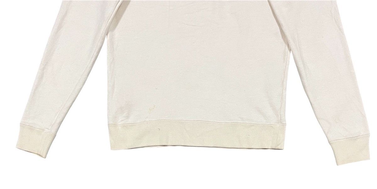 Neighborhood Luker by neighborhood sweatshirt Size US S / EU 44-46 / 1 - 10 Thumbnail