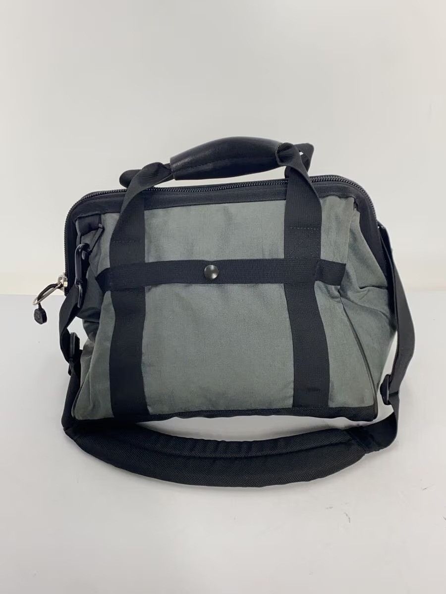 Hysteric Glamour Logo Shoulder Bag Size ONE SIZE - 3 Thumbnail