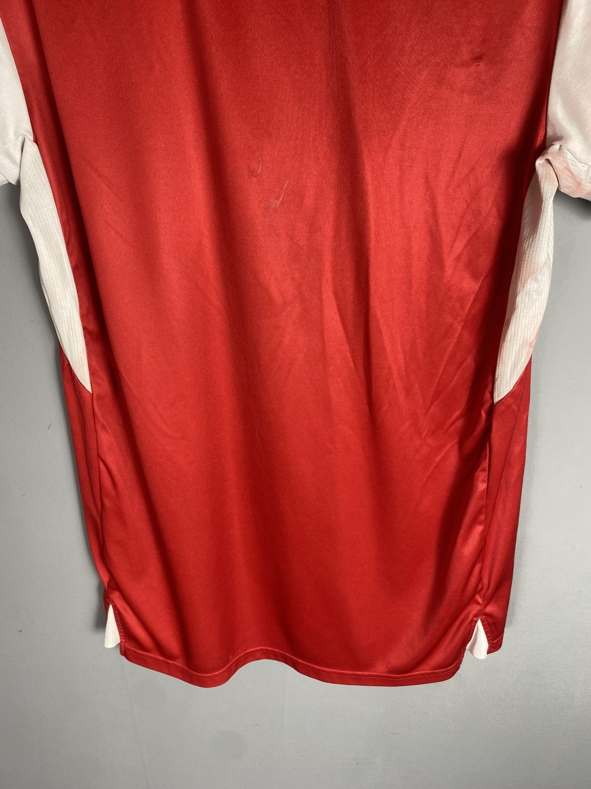 Puma Vintage Puma Arsenal jersey Fly Emirates Size US M / EU 48-50 / 2 - 8 Thumbnail