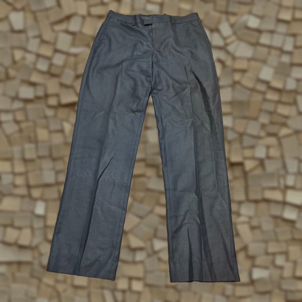 Marcs VINTAGE? No. Size US 32 / EU 48 - 1 Thumbnail