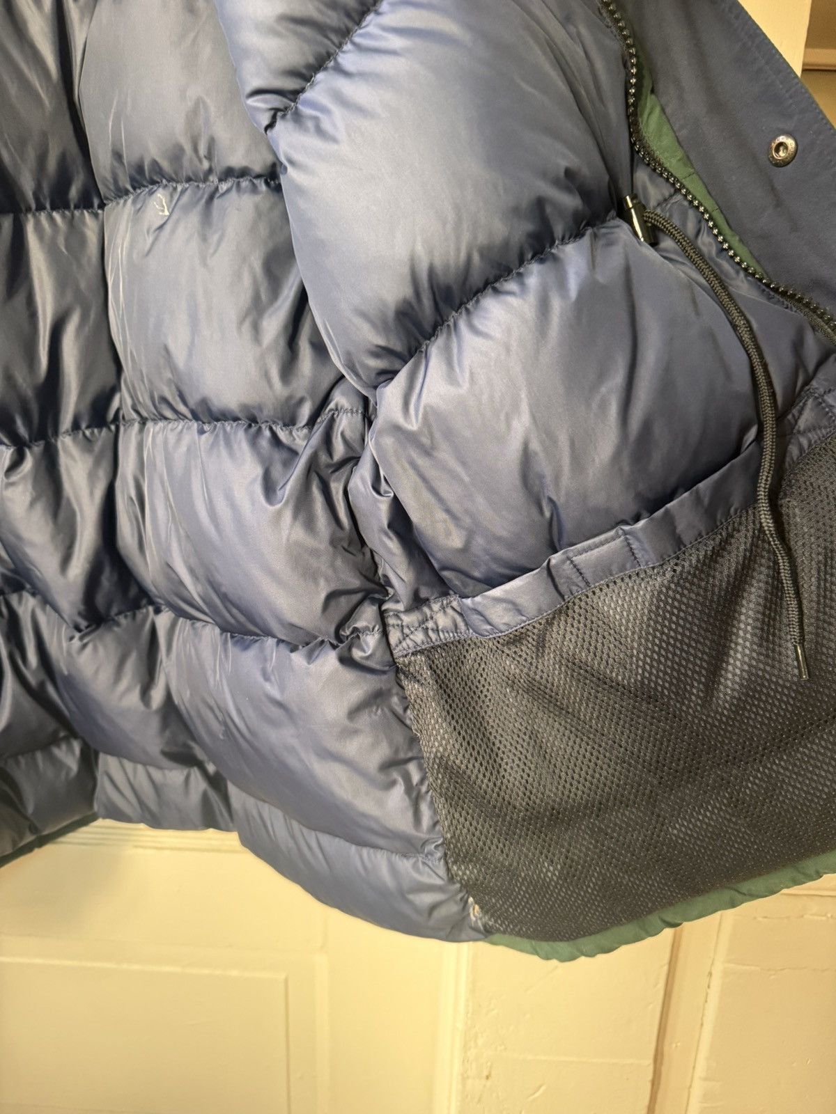Other Eddie Bauer Goretex Ridgeline Vintage Jacket Size US S / EU 44-46 / 1 - 9 Thumbnail