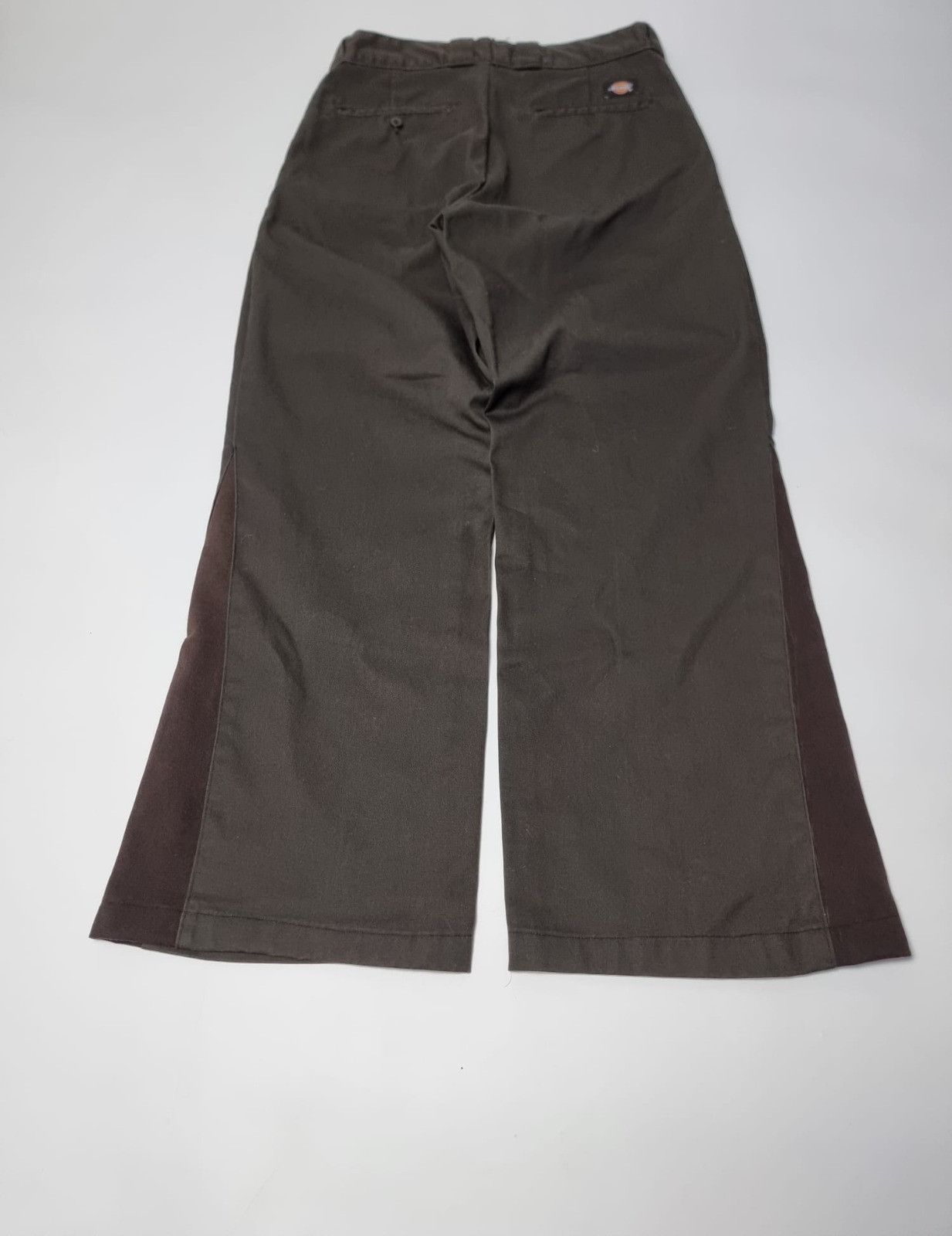 Dickies × Vintage Dickies 874 custom wideleg pants M mens womens Size US 32 / EU 48 - 12 Thumbnail