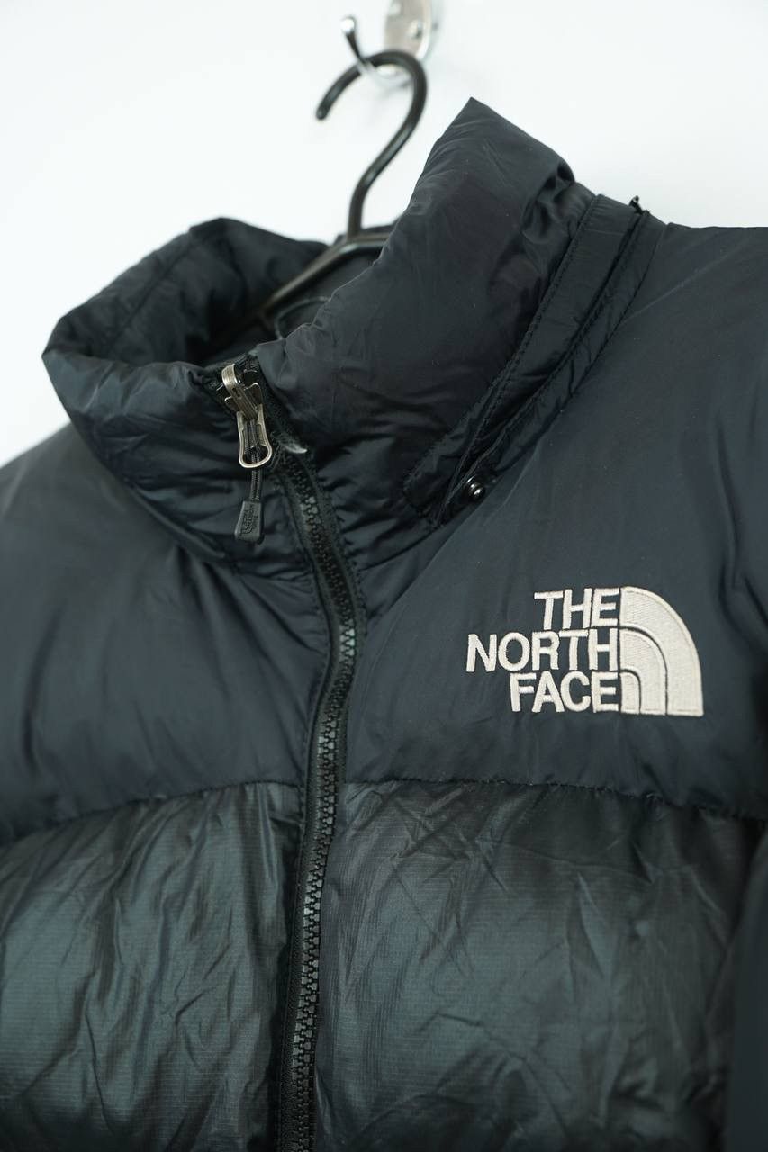 The North Face The North Face Nuptse 700🇰🇷 Size US M / EU 48-50 / 2 - 3 Thumbnail