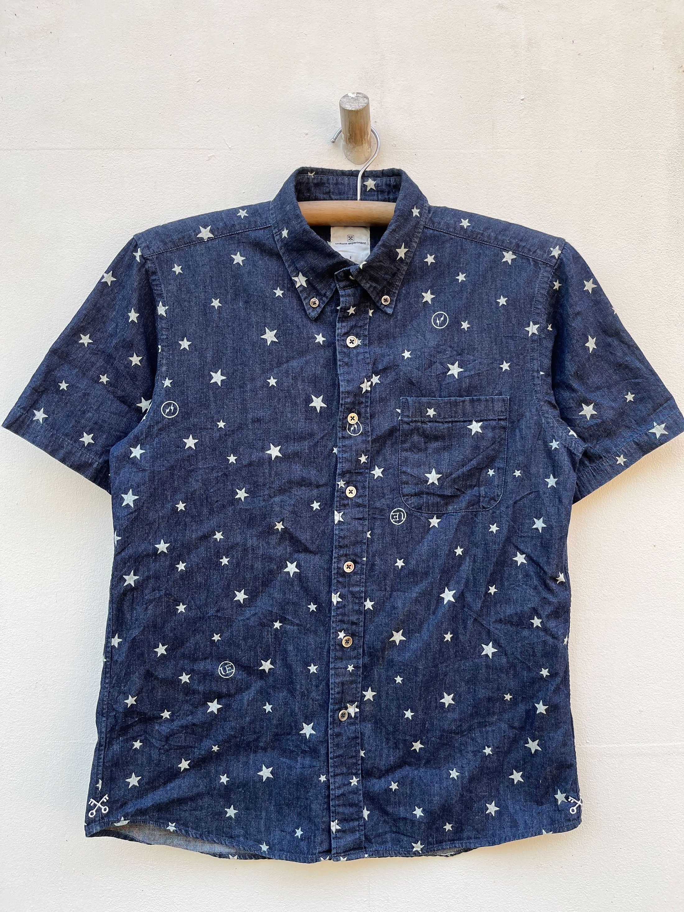 【美品】SOPH uniform experiment FRAGMENTデニム ue_250013_indigo.jpg