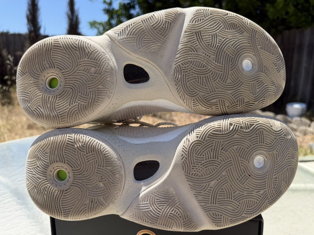 Other Anta KT 9 Size US 9.5 / EU 42-43 - 7 Thumbnail