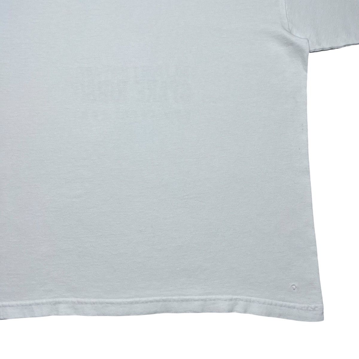 Patagonia PETA I Don’t Have Any Spare Ribs Patagonia Beneficials Tee Size US M / EU 48-50 / 2 - 13 Thumbnail