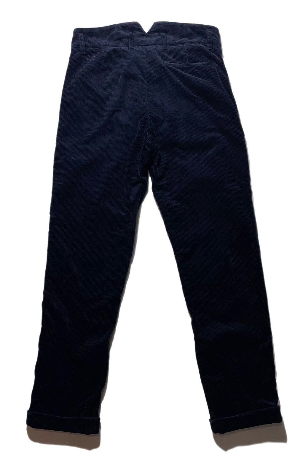 Norse Projects Norse Projects Aarhus Corduroy Pants Size US 31 - 2 Thumbnail