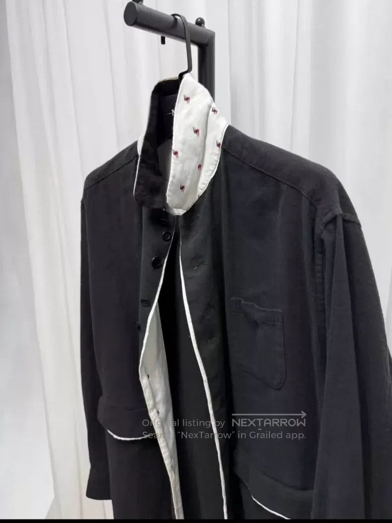 Undercover Undercover Neoboy jacket Size US M / EU 48-50 / 2 - 1 Thumbnail