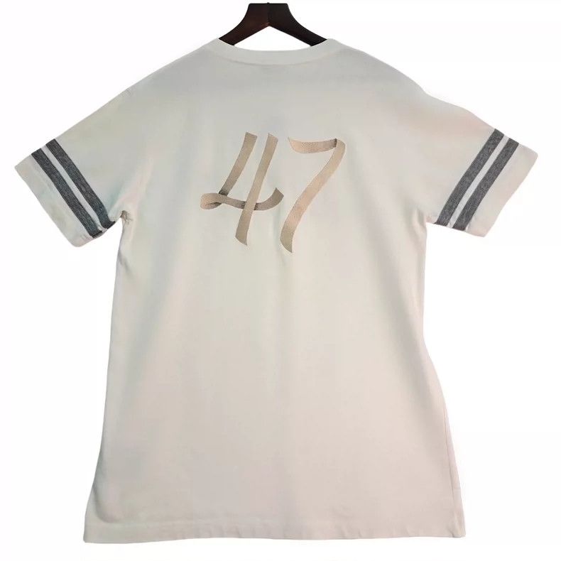 Dior Dior Short-sleeved T-shirt Size US S / EU 44-46 / 1 - 2 Thumbnail
