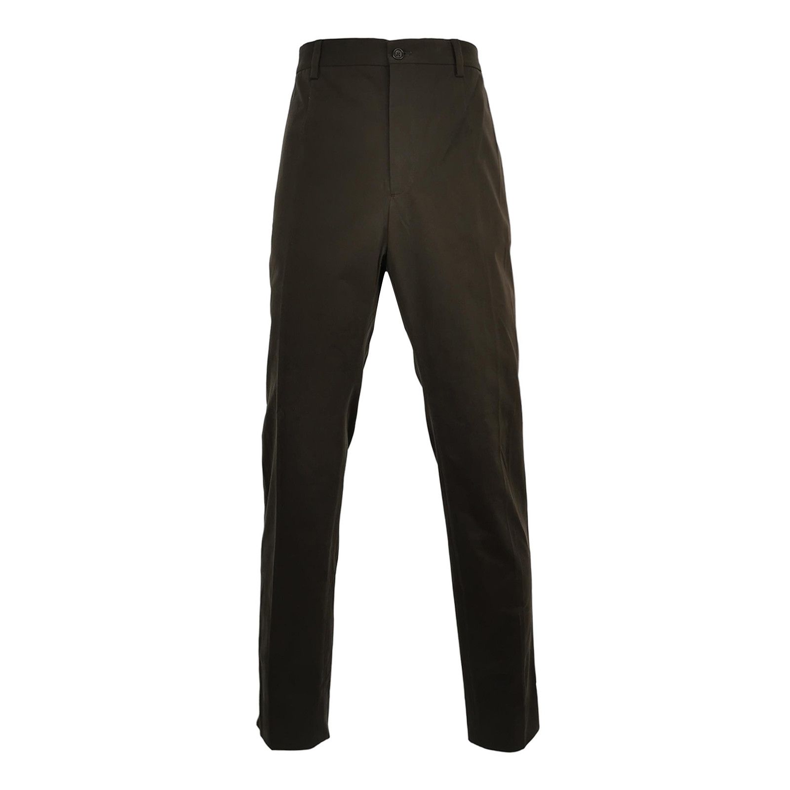 Dolce & Gabbana Dolce & Gabbana Men 36 Casual Pants Size US 36 / EU 52 - 1 Thumbnail