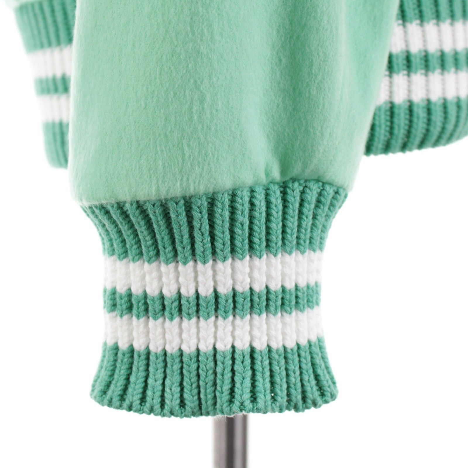 Other Kired Jacket Size M US In Green Cashmere Size US M / EU 48-50 / 2 - 3 Thumbnail