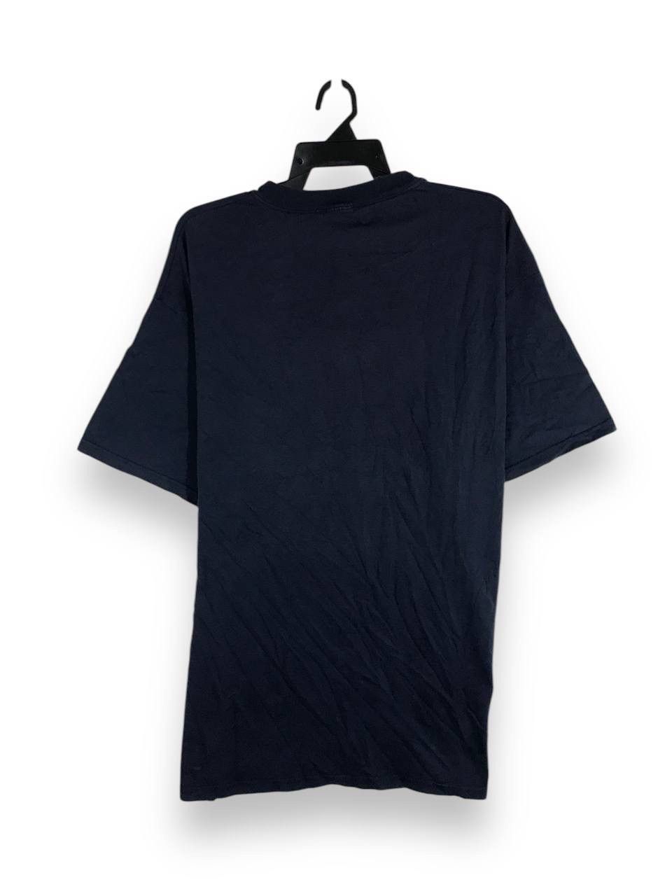 Vintage vintage 2000 the perfect storm movie Size US XL / EU 56 / 4 - 6 Thumbnail