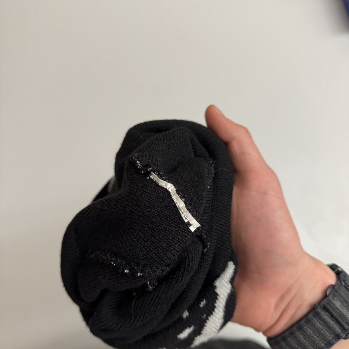 Arc'teryx Arcteryx beanie Hat Grotto Toque black Size ONE SIZE - 5 Thumbnail