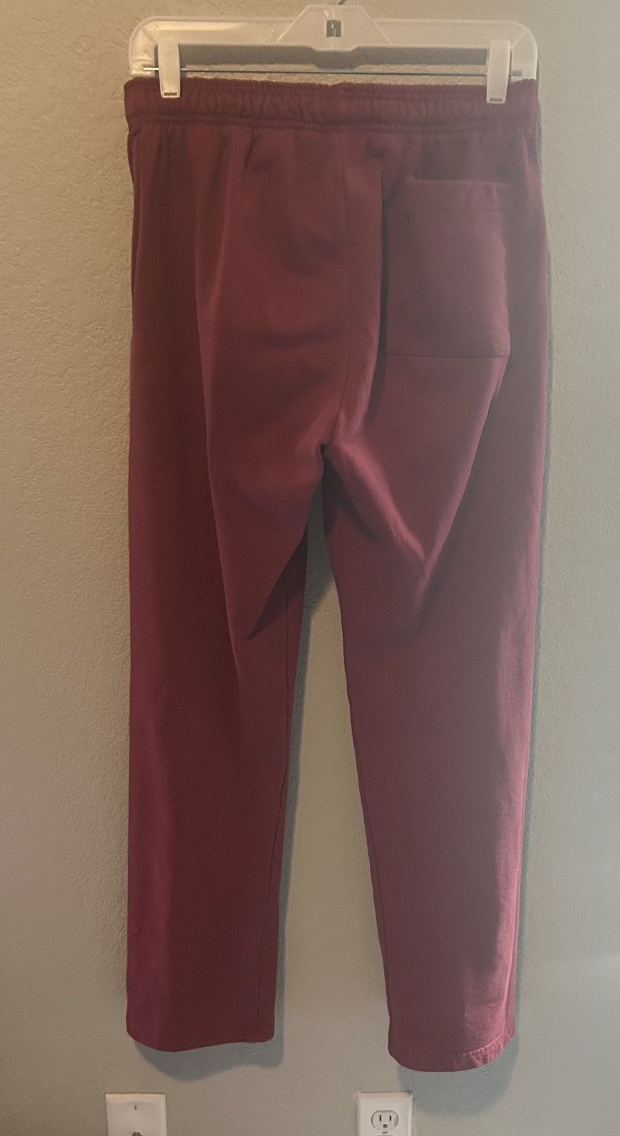 Other Kerwin Frost, McDonald’s sweatpants Size US 30 / EU 46 - 2 Thumbnail