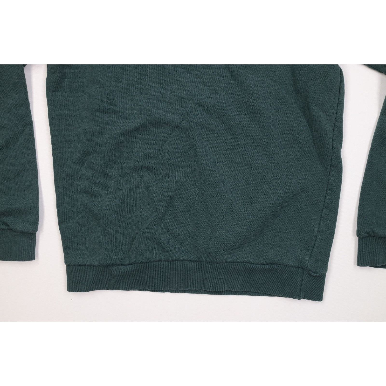 Adidas Vintage Y2K Adidas Faded 2 Piece Sweatsuit Set Size US S / EU 44-46 / 1 - 5 Thumbnail