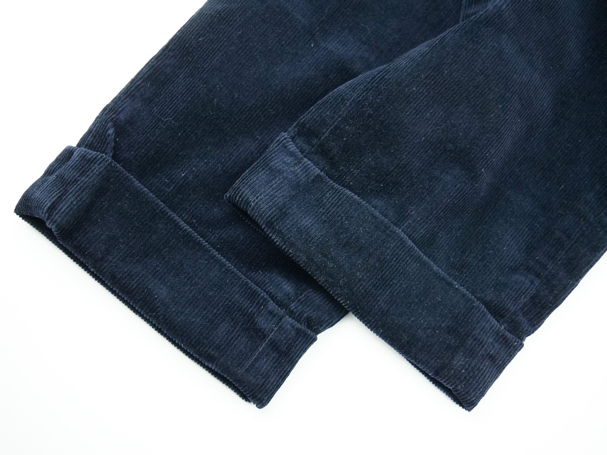 Beams Plus Beams plus corduroy pants Size US 32 / EU 48 - 8 Thumbnail