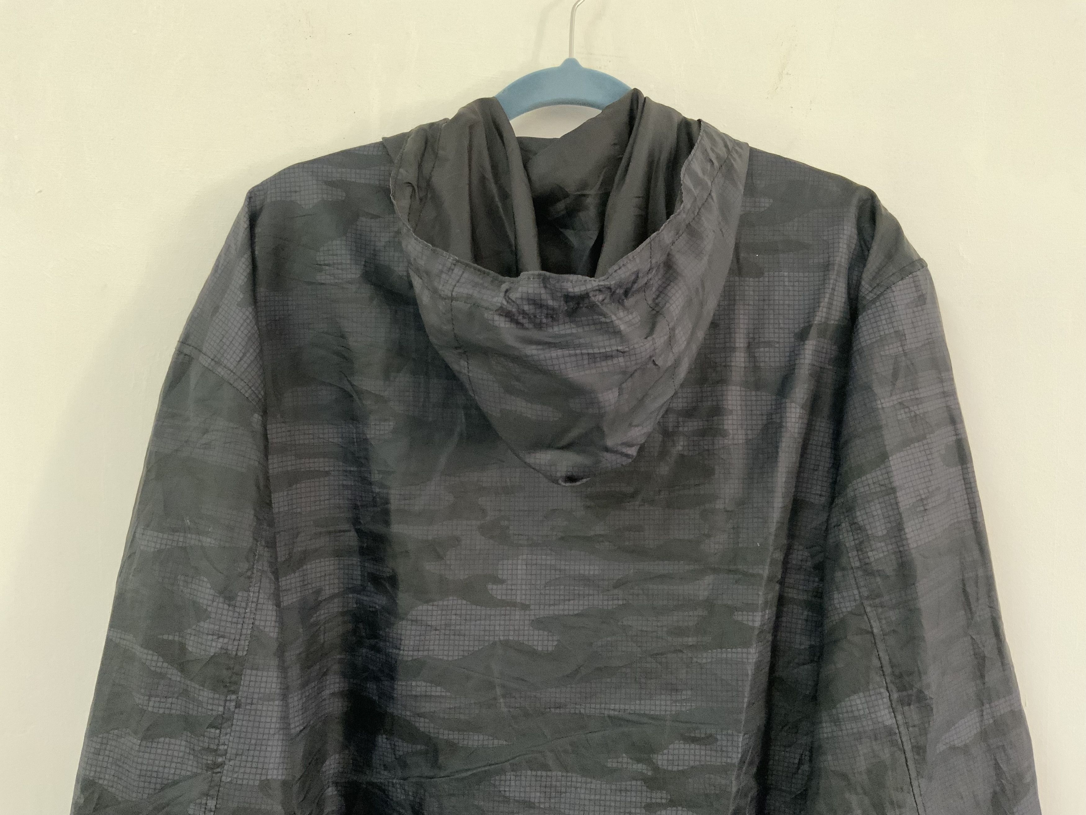 Outdoor Research Outdoor Product Hoodie Windbreaker Jacket Size US XL / EU 56 / 4 - 6 Thumbnail