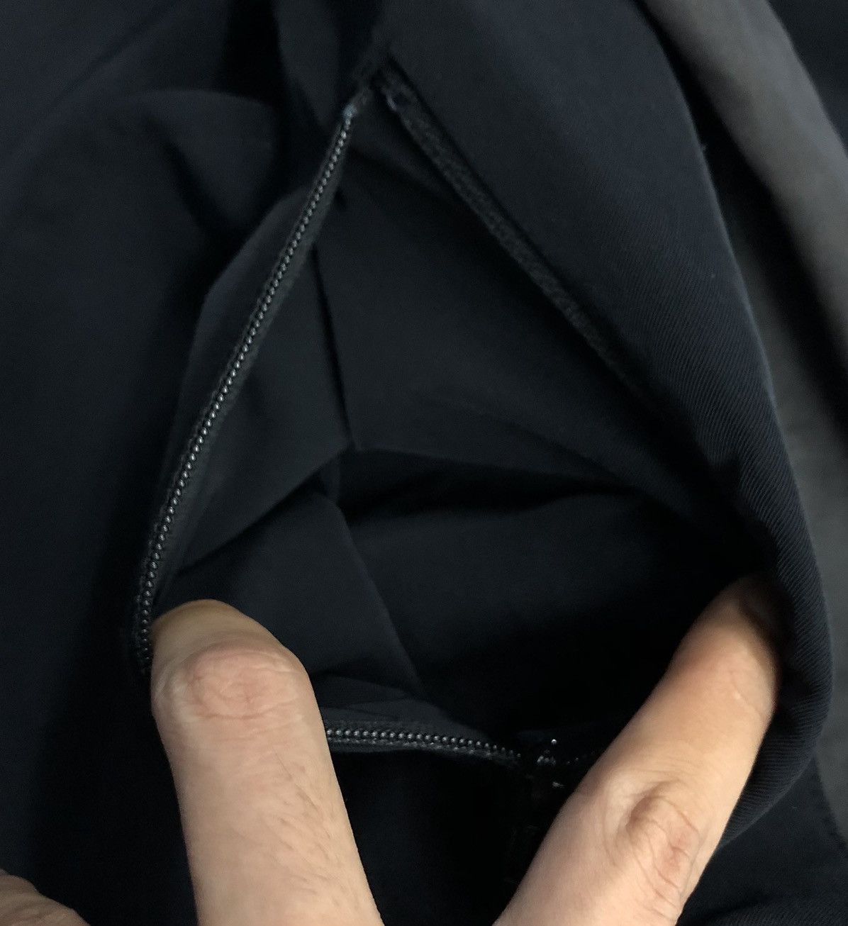 Japanese Brand Detournement Blazer Jackets Size S / US 4 / IT 40 - 11 Thumbnail
