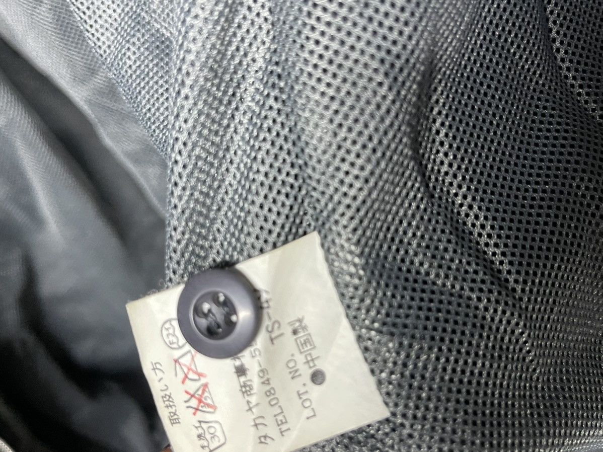 Marithe + Francois Girbaud Marith francois girbaud jacket Size US XL / EU 56 / 4 - 7 Thumbnail